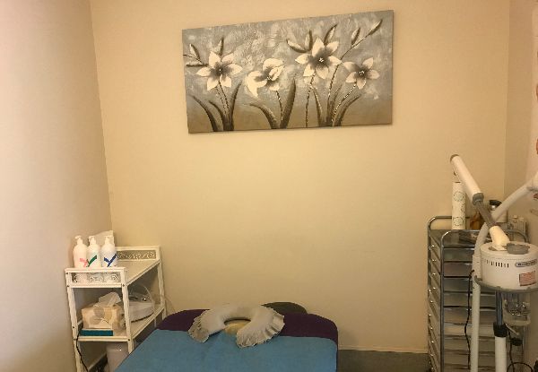 Bodyworks Howick