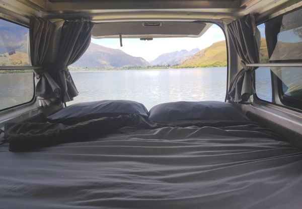 CamperCo