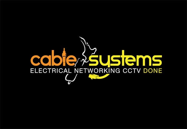 Cable Systems