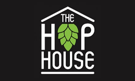 The Hop House