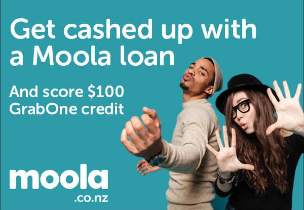 Moola