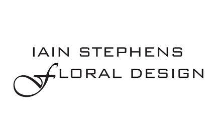 Iain Stephens Floral Design