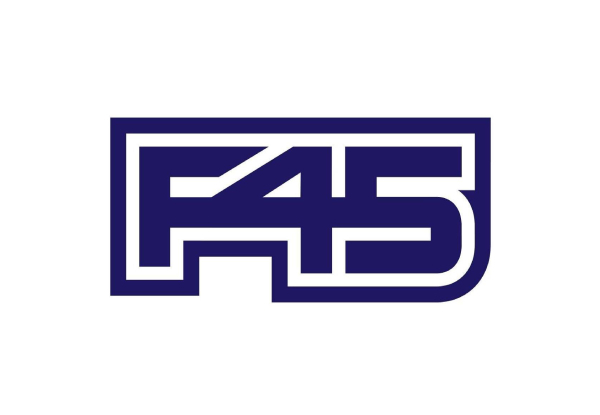 F45 Swanson