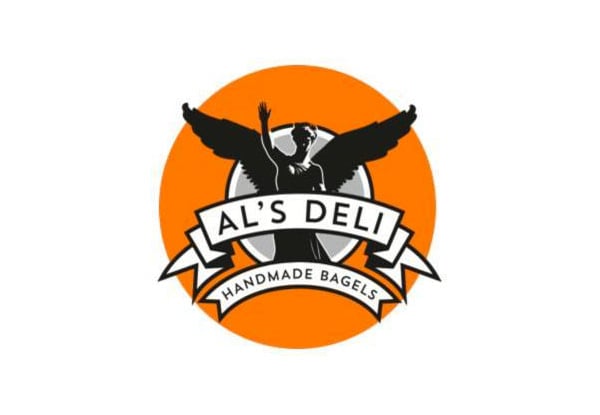 Al's Deli Nelson
