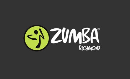 Zumba Richmond