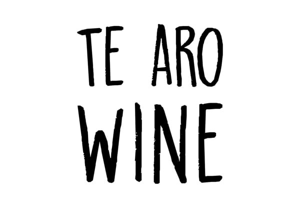 Te Aro Wine