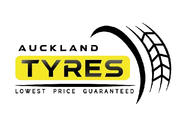 Auckland Tyres Henderson