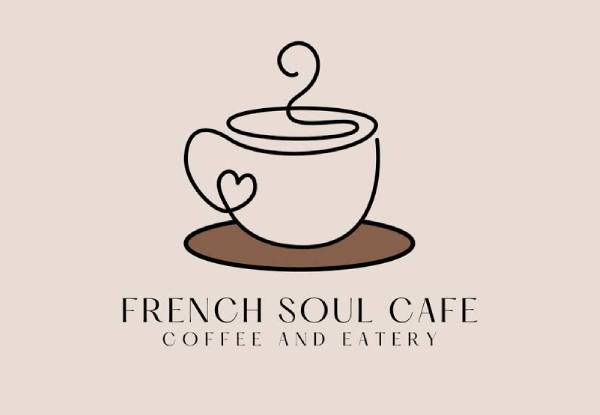 French Soul Cafe
