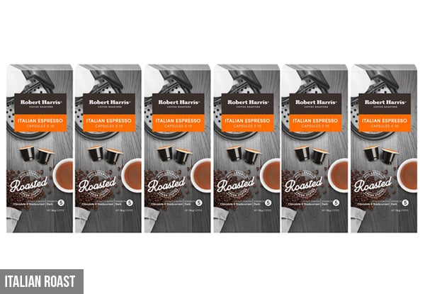 Suntory Coffee