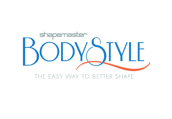 Bodystyle Karori