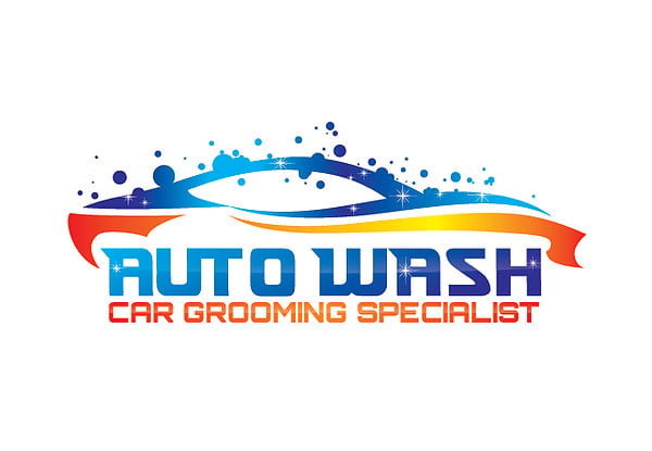 Auto Wash Car Grooming Specialist