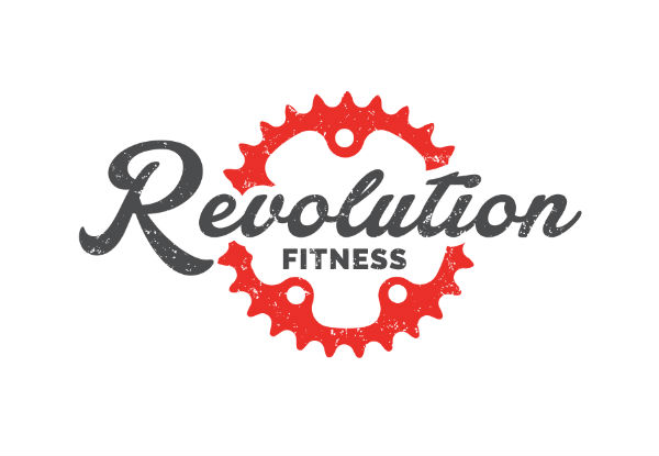 Revolution Fitness