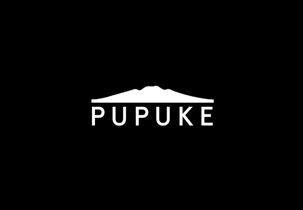 Pupuke Golf Club Inc
