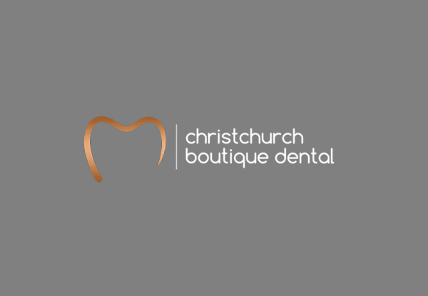 Christchurch Boutique Dental