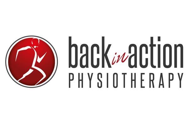 Back In Action Physio