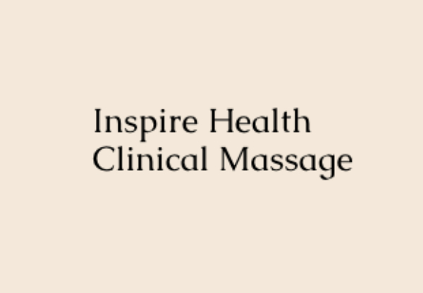 IH Clinical Massage Centre