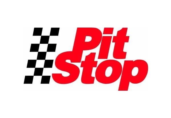 Vehicle Servicing for all Model Types  - Options for Extensive Service, European Service, Diesel Service, Electric Vehicles or Hybrid - Valid at Four Locations in Christchurch