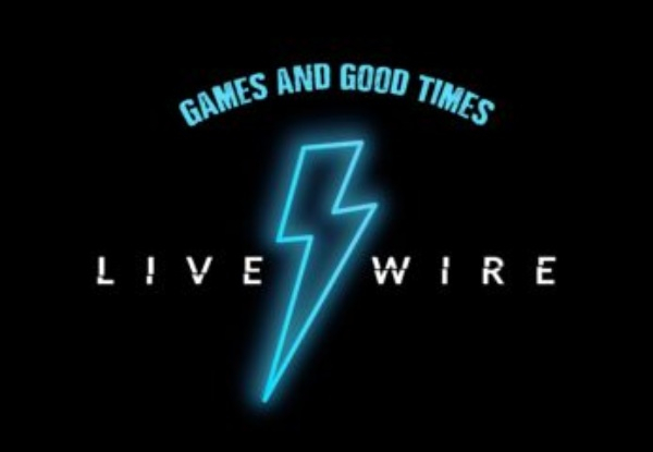 Live Wire