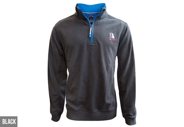 Events Clothing Company Limited