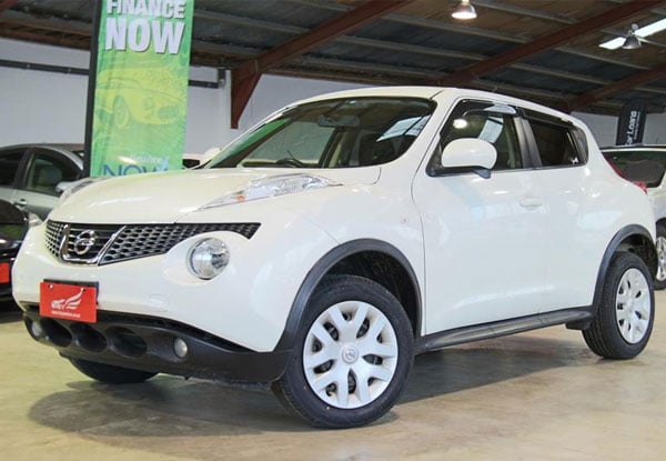 Hey Motors Ltd
