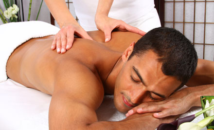 $59 for a One-Hour Pain Management Massage or $69 to Include Dry Needling or $119 for One-Hour Pain Management Massage and a One-Hour Sports Massage or $129 to Include Dry Needling (value up to $248)
