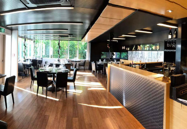 Sala Sala