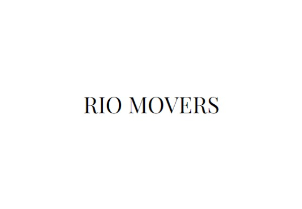 Rio Movers Ltd