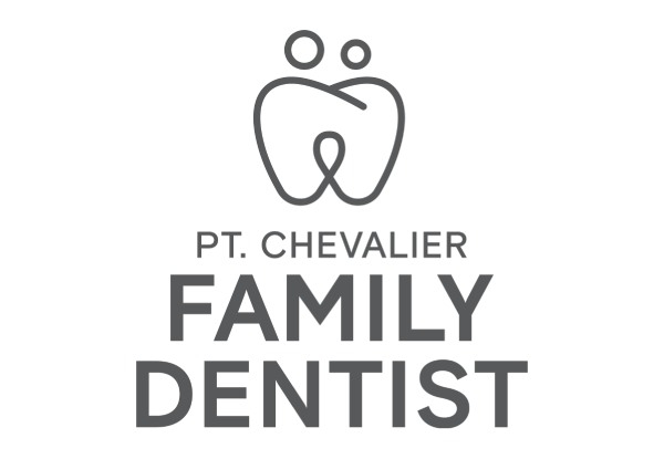 Point Chevalier Family Dentist