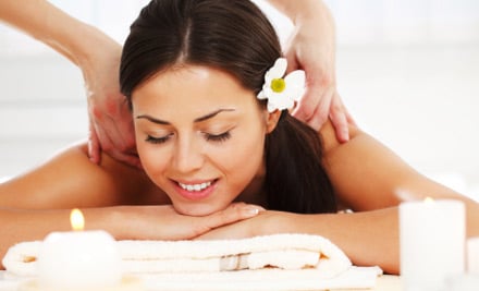 Shazly Experience Hair & Day Spa