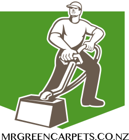 Mrgreencarpets