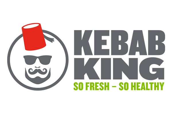 Kebab King - Symonds Street