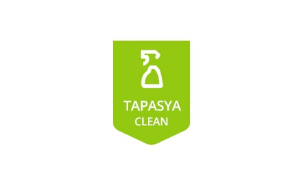 Tapasya Ltd