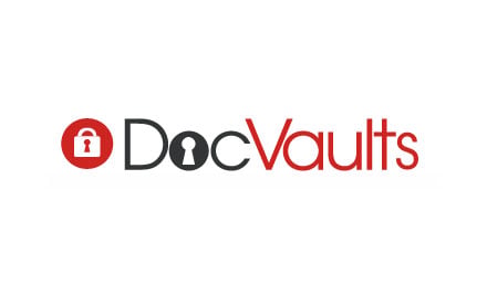 DocVaults