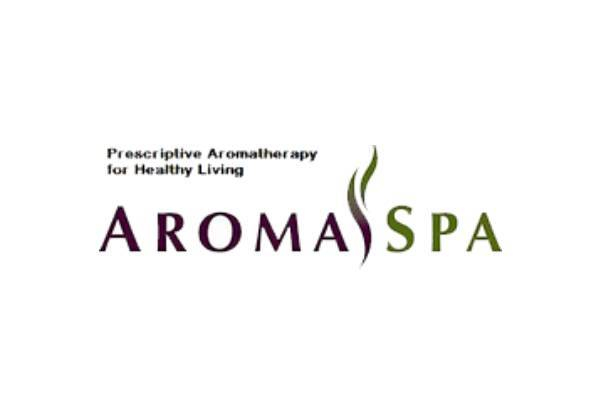 Aroma Spa