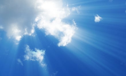 Soul Energy Counselling