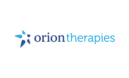 Orion Therapies