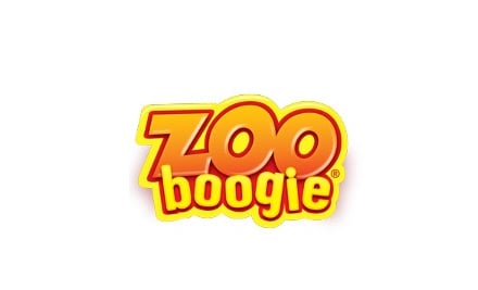 Zoo Boogie - The Good Choices Show