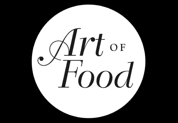 Art of Food