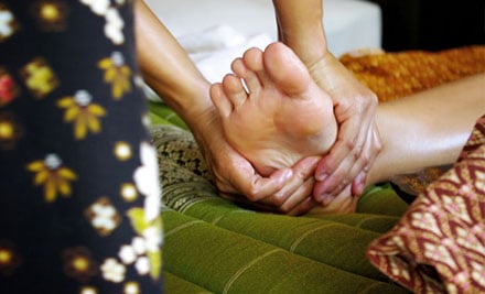 Life Acupuncture Clinic