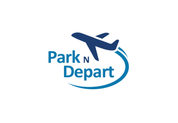 Park N' Depart