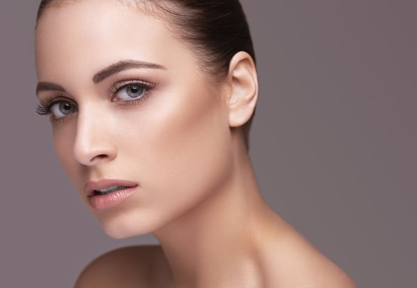 $49 for a Relaxation Facial (value up to $90)