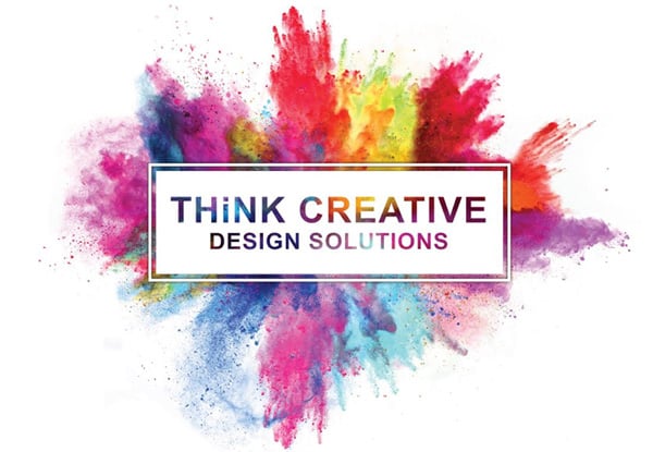 Think Creative Design Solutions Ltd