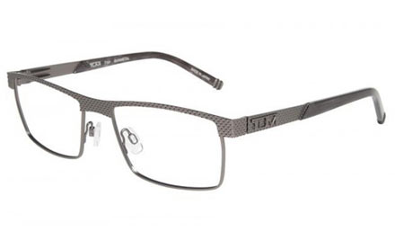 Visique Eye Site Optometrists