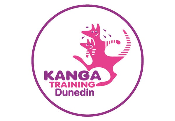 Kangatraining Dunedin