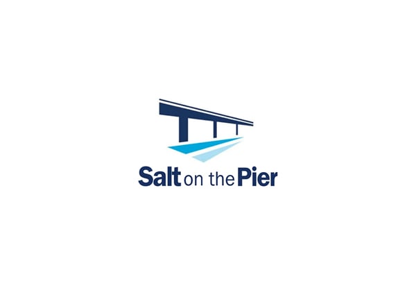Salt on the Pier Ltd