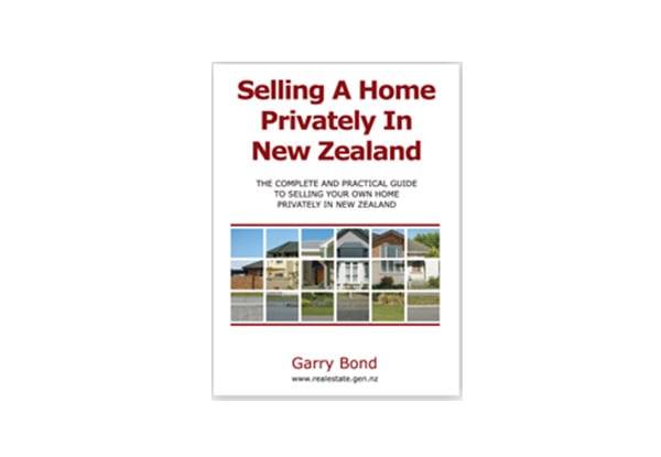 DIY Real Estate