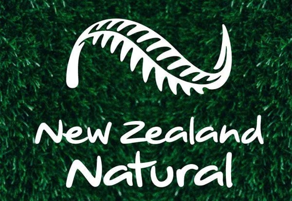 NZ Natural