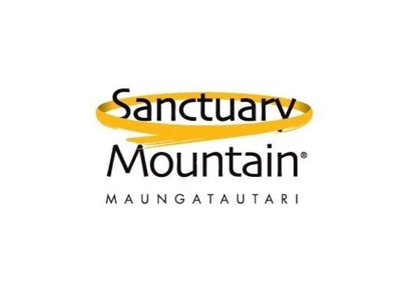 Maungatautari Ecological Island Trust