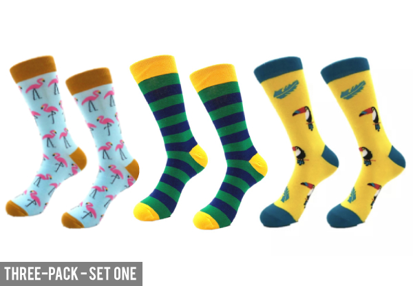 Wera Socks