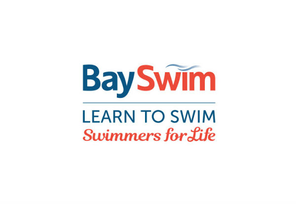 BaySwim